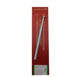 kolki-rozporowe-z-kolnierzem-kpr-fast-12x180k-wkret-met-25-szt