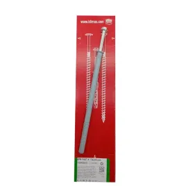 kolki-rozporowe-z-kolnierzem-kpr-fast-12x230k-wkret-met-25-szt