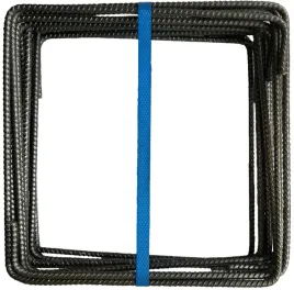 strzemiona-jarzemka-zbrojeniowe-fi-6-12x12cm-1-sztuka