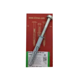 kolki-rozporowe-z-kolnierzem-kpr-fast-14x100k-wkret-met-20-szt