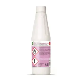 rozcienczalnik-aceton-techniczny-rozpuszczalnik-do-farb-lakierow-ofo-500ml