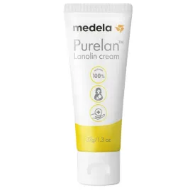 medela-purelan-bolace-brodawki-i-sucha-skore-lanolina-37g