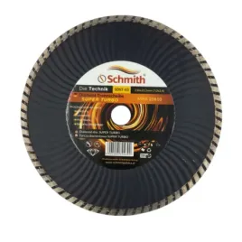 tarcza-diamentowa-do-ciecia-betonu-turbo-230mm-do-betonu-zbrojonego-schmith