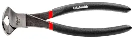 szczypce-obcinaczki-czolowe-180mm-obcegi-schmitch