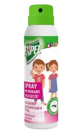 expel-kids-spray-na-komary-dla-dzieci-do-6h-6m