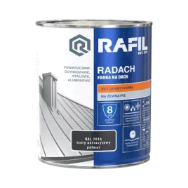 farba-i-grunt-na-dach-rafil-radach-antracyt-7016-075l