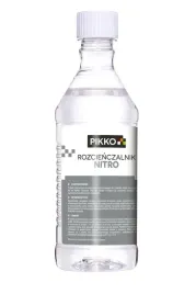 rozcienczalnik-nitro-rozpuszczalnik-pikko-500-ml