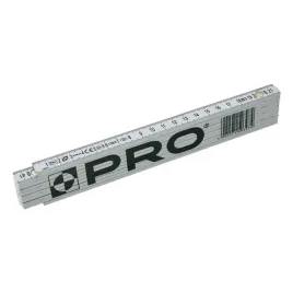 miara-drewniana-2m-skladana-abs-typ-3-pro