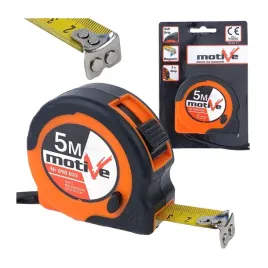 miara-zwijana-5m-motive-z-magnetyczna-koncowka-i-blokada