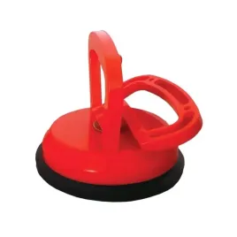 przyssawka-pojedyncza-125mm-uchwyt-do-szyb-plytek-glazury-schmith