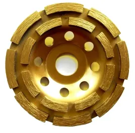 tarcza-diamentowa-do-szlifowania-betonu-garnkowa-dwurzedowa-125mm