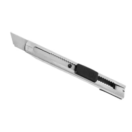 noz-uniwersalny-metalowy-budowlany-18mm-stalowe-ostrze-pro