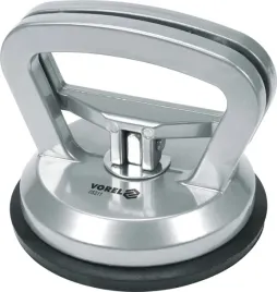 przyssawka-pojedyncza-115mm-aluminiowy-uchwyt-do-szyb-plytek-glazury-vorel