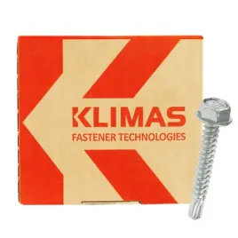 wkrety-do-stali-samowiercace-do-metalu-55x45-mm-blachowkrety-na-klucz-250s