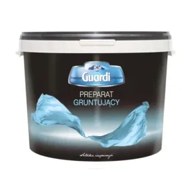 grunt-preparat-gruntujacy-francesco-guardi-35-kg