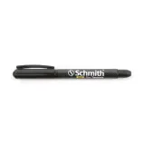 marker-budowlany-permanentny-czarny-schmith