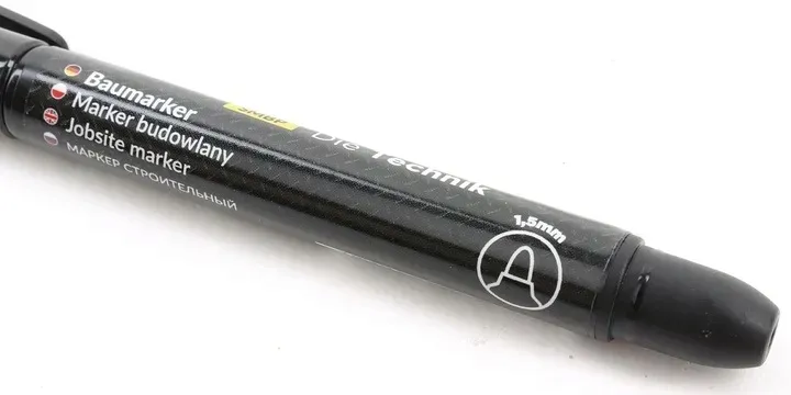 marker-budowlany-permanentny-czarny-schmith