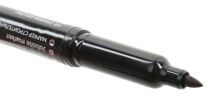 marker-budowlany-permanentny-czarny-schmith