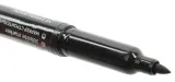 marker-budowlany-permanentny-czarny-schmith