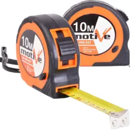 miara-zwijana-motive-10-mb-blokada-stalowa-magnetyczna