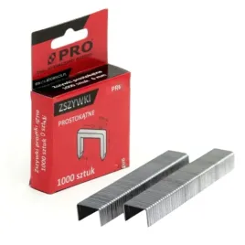 zszywki-prostokatne-14mm-do-takera-pro-bzz-p6-10-1000-szt