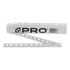 miara-drewniana-1m-skladana-abs-typ-3-pro