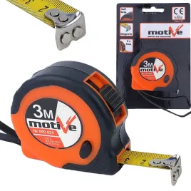 miara-zwijana-3m-motive-z-magnetyczna-koncowka-i-blokada