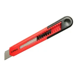 noz-uniwersalny-18mm-stalowe-ostrze-pro
