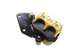zacisk-hamulcowy-tyl-cross-110-125-xmotos-kxd-barton-asix-loncin-kayo