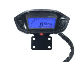 licznik-atv-110-125-loncin-bashan-beretta-apollo-kayo-barton