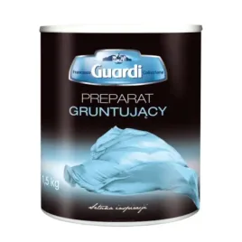 grunt-preparat-gruntujacy-czarny-francesco-guardi-15-kg