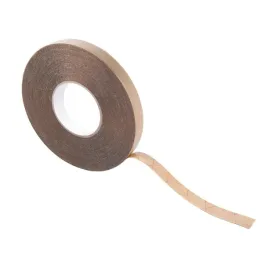 tasma-dwustronna-do-folii-i-membran-20mm-x-25mb-mocna-tasma-do-laczenia