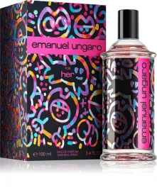 emanuel-ungaro-ungaro-for-her-edp-100ml