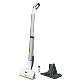 mop-elektryczny-karcher-ewm-2-1-056-310-0