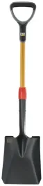 cat-lopata-k-series-d-handle-square-point