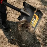 cat-lopata-k-series-d-handle-square-point-stan-nowy