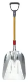 cat-szufla-j-series-alum-d-handle-dh12