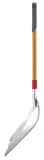cat-szufla-j-series-alum-d-handle-dh12-stan-nowy
