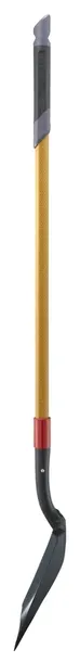 cat-lopata-j-series-long-handle-square-point-stan-nowy