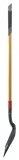 cat-lopata-j-series-long-handle-square-point-stan-nowy