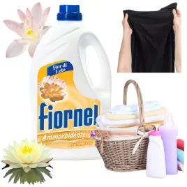 kemix-koncentrat-do-plukania-kwiat-lotosu-4l