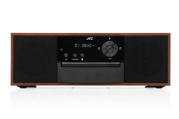 jvc-zestaw-all-in-one-rd-e761-stan-nowy