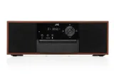 jvc-zestaw-all-in-one-rd-e761-stan-nowy
