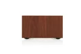 jvc-zestaw-all-in-one-rd-e761-komunikacja-bluetooth
