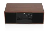 jvc-zestaw-all-in-one-rd-e761-zlacza-usb