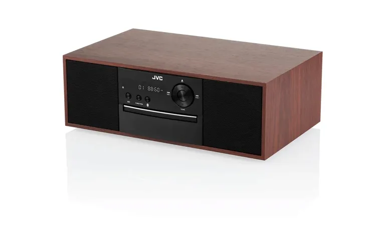 jvc-zestaw-all-in-one-rd-e761-pilot-tak
