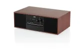 jvc-zestaw-all-in-one-rd-e761-pilot-tak