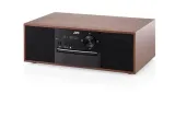 jvc-zestaw-all-in-one-rd-e761-waga-produktu-3-59-kg