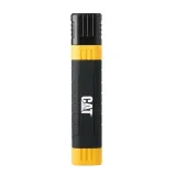 cat-latarka-extandable-worklight-170lm-ct3115-stan-nowy