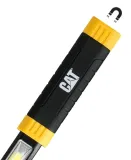 cat-latarka-extandable-worklight-170lm-ct3115-waga-104-g